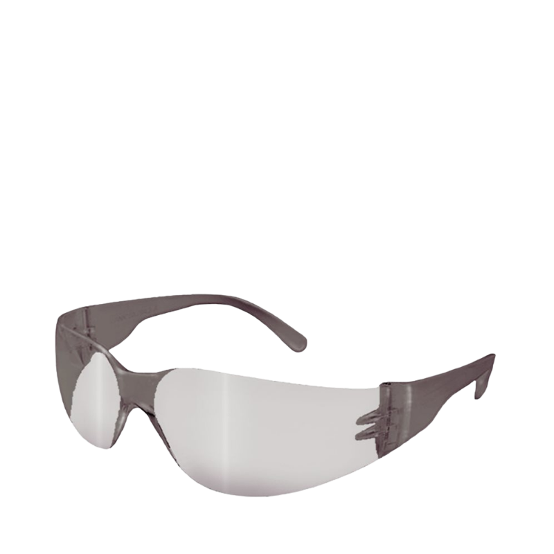 Image Eye Protection